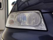 Volkswagen Sharan I Рестайлинг 2 Уфа  - изображение 43