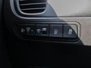 Kia Rio IV Краснодар  - изображение 41