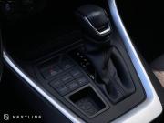 Toyota RAV4 V (XA50) Самара  - изображение 54