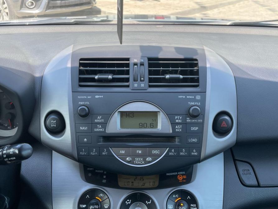 Toyota RAV4 III (XA30) Краснодар  - изображение 17