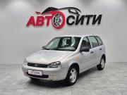 Lada (ВАЗ) Kalina I Воронеж  - изображение 24