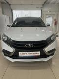 Lada (ВАЗ) XRAY I Уфа  - изображение 27
