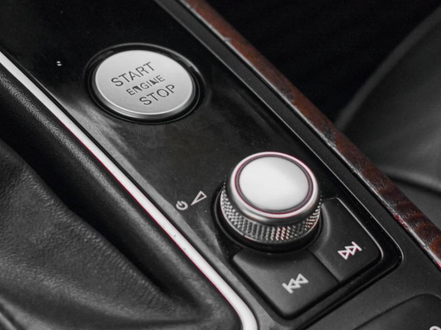 Audi A6 IV (C7) Екатеринбург  - изображение 20