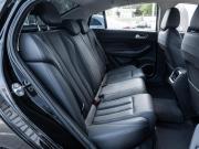 Omoda S5 Ставрополь  - изображение 30