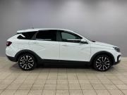 Lada (ВАЗ) Vesta I Рестайлинг (NG) Уфа  - изображение 19
