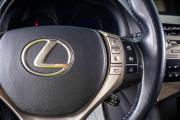 Lexus RX III Пермь  - изображение 45
