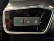 Audi A6 V (C8) Москва  - изображение 33