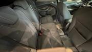 Ford Kuga II Липецк  - изображение 30