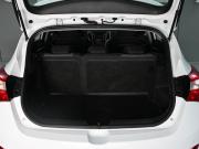 Hyundai i30 II Рестайлинг Ростов-на-Дону  - изображение 32