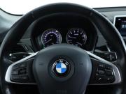 BMW X1 II (F48) Рестайлинг Санкт-Петербург  - изображение 37