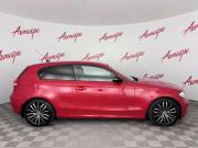 BMW 1 серии I (E81/E82/E87/E88) Рестайлинг Псков  - изображение 25