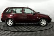 Lada (ВАЗ) Kalina I Нижний Новгород  - изображение 26