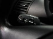 BMW 1 серии I (E81/E82/E87/E88) Рестайлинг Минеральные Воды  - изображение 29
