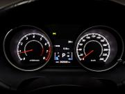 Mitsubishi Outlander II Рестайлинг Москва  - изображение 42