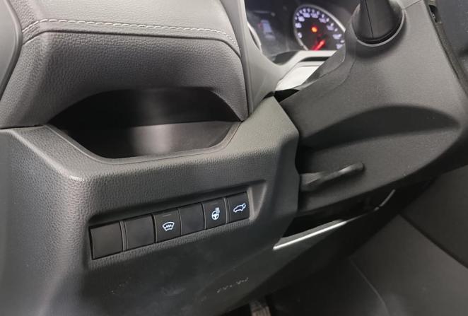 Toyota RAV4 V (XA50) с пробегом 2021 года, цена 3 445 000 рублей, 47098 км, внедорожник, Автокод Объявления