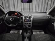 Renault Sandero I Красноярск  - изображение 29