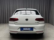Volkswagen Passat B8 Ижевск  - изображение 35