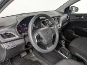Hyundai Solaris II Рестайлинг Москва  - изображение 45