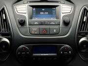 Hyundai ix35 I Рестайлинг Ижевск  - изображение 47
