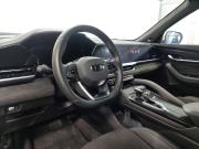 Geely Monjaro I Пермь  - изображение 34