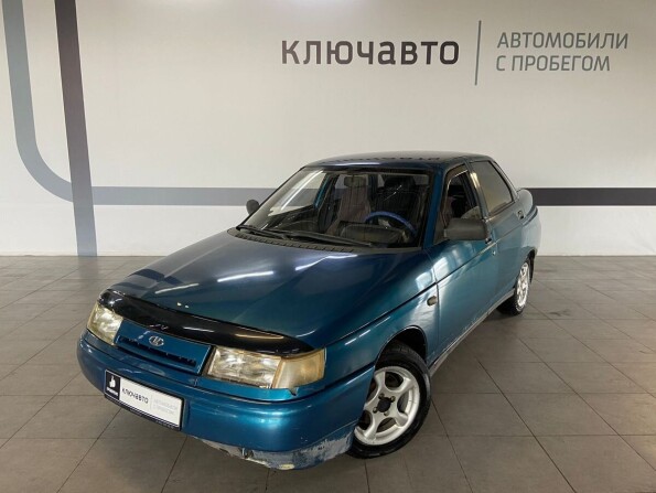 Авито 144