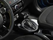 Kia Soul II Москва  - изображение 26