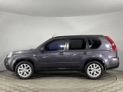 Nissan X-Trail II Рестайлинг Воронеж  - изображение 31