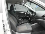 Lada (ВАЗ) Vesta I Екатеринбург  - изображение 26