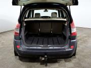 Renault Scenic II Рестайлинг Санкт-Петербург  - изображение 31