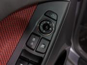 Hyundai Elantra V (MD) Воронеж  - изображение 42