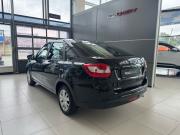 Lada (ВАЗ) Granta I Рестайлинг Екатеринбург  - изображение 21