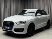 Audi Q3 I (8U) Ижевск  - изображение 34