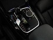 BMW X4 II (G02) Рестайлинг Ставрополь  - изображение 50