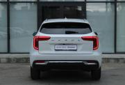 Haval Jolion I Саратов  - изображение 33