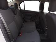 Renault Logan II Рестайлинг Москва  - изображение 24