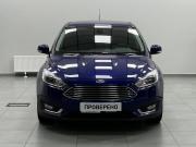Ford Focus III Рестайлинг Казань  - изображение 28