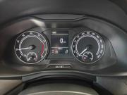 Skoda Rapid I Рестайлинг Москва  - изображение 28