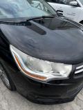 Citroen C4 II Череповец  - изображение 17