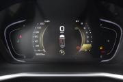 Belgee X50 Брянск  - изображение 41