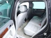Volkswagen Touareg I Рестайлинг Уфа  - изображение 30