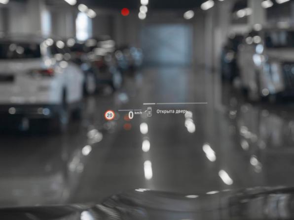 BMW X6 III (G06) с пробегом 2020 года, цена 7 000 000 рублей, 154050 км, внедорожник, Автокод Объявления