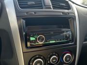 Datsun mi-DO Стерлитамак  - изображение 39