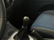 Chery Tiggo (T11) I Ижевск  - изображение 36