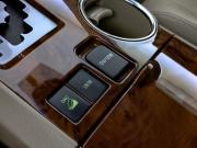 Toyota Highlander II (XU40) Рестайлинг Москва  - изображение 58