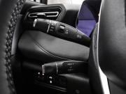 BAIC U5 Plus Минеральные Воды  - изображение 34