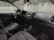 Volkswagen Tiguan I Рестайлинг Казань  - изображение 35