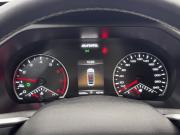 Haval Jolion I Воронеж  - изображение 28