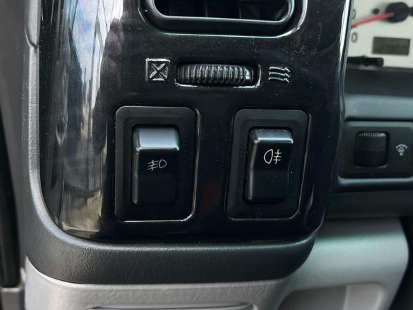 Mitsubishi Pajero Sport I Рестайлинг с пробегом 2006 года, цена 1 150 000 рублей, 127950 км, внедорожник, Автокод Объявления