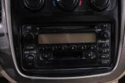 Toyota Highlander I (XU20) Новокузнецк  - изображение 54
