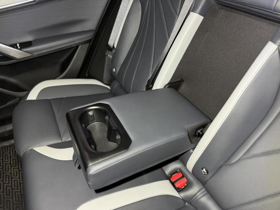 Geely Atlas II Нижний Новгород  - изображение 28